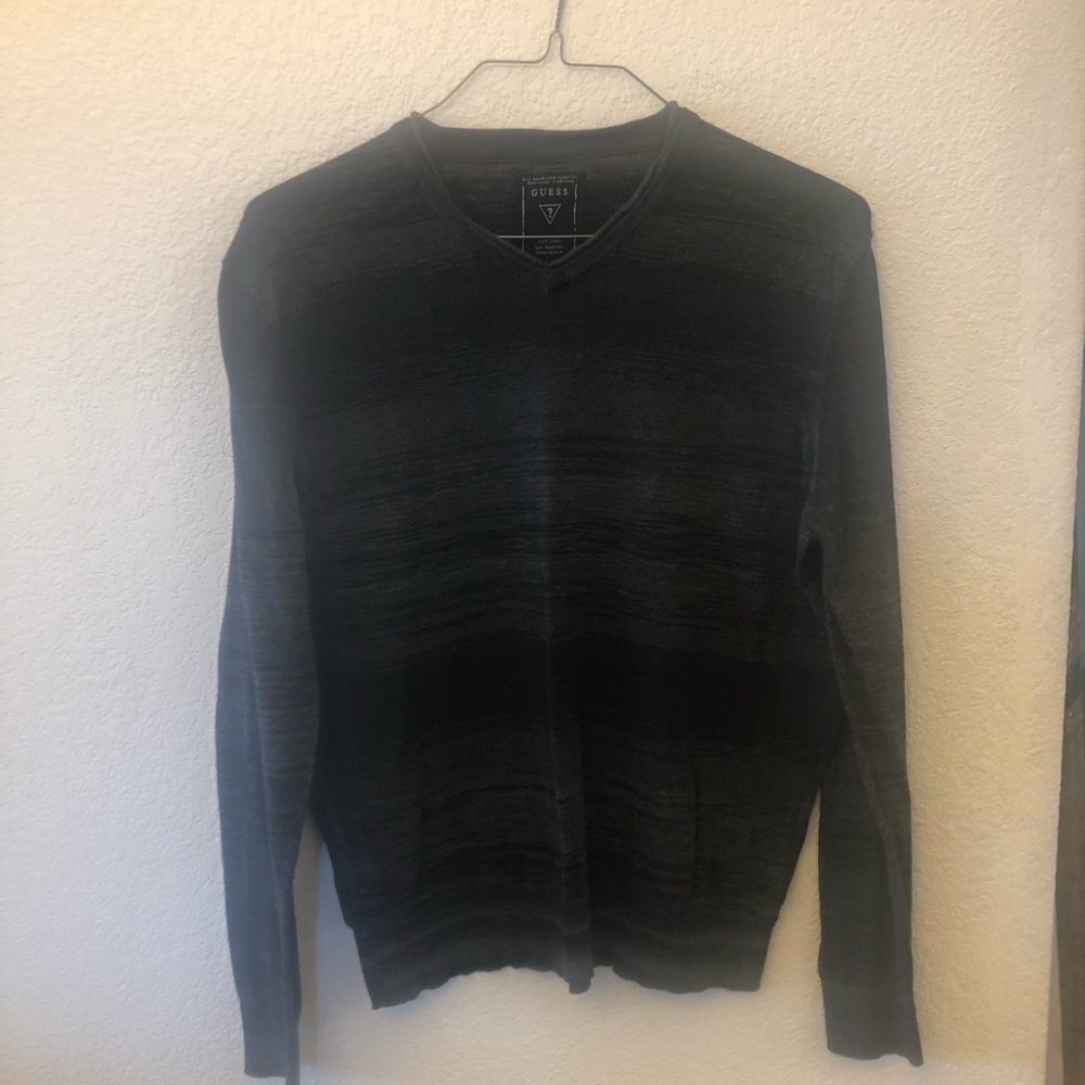 Guess Sweater